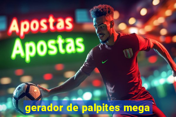 gerador de palpites mega-sena